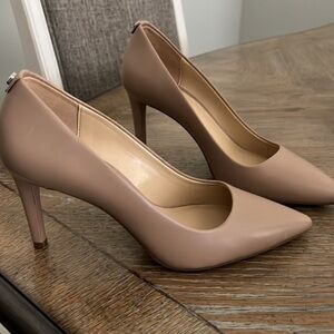 Michael Kors Heels